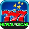 nupur nagar Turbo v4.9.2