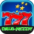 obed mccoy Premium Plus v2.7.8