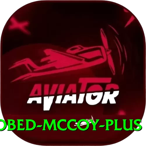 obed mccoy Pakistan Gold v2.6.7 - 2