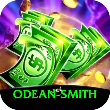 odean smith Premium Plus v3.1.8 - 2
