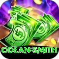 odean smith Premium Plus v3.1.8