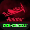 odi cricket Max v2.0.9