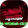 odi world cup Deluxe v1.3.1