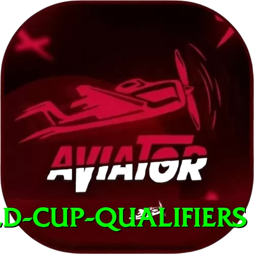 odi world cup qualifiers Elite v4.5.7 - 2