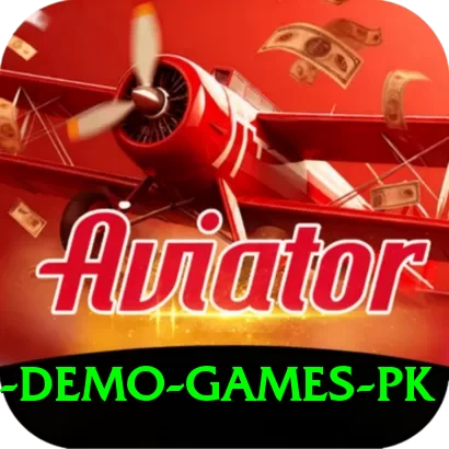 offline demo games pk Turbo v1.9.7 - 2