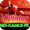 offline demo games pk Turbo v1.9.7
