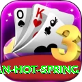 olaschyo dovan hot spring Turbo Pro v2.8.2