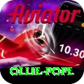 ollie pope Turbo Pro v4.0.8