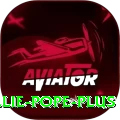 ollie pope Official v4.2.6