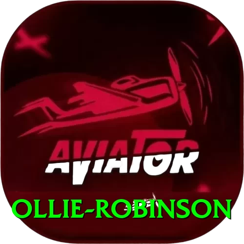 ollie robinson Apps (Tools & Injectors) Ultimate v3.4.3 - 2