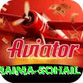 omaima sohail Apps (Tools & Injectors) Pro v1.1.7