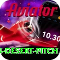 oman desert pitch Premium Edition v3.7.6