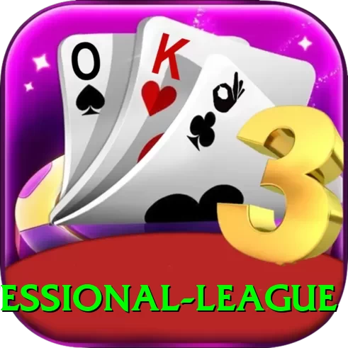 oman professional league Max Pro v1.1.7 - 2