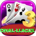 oman professional league Max Pro v1.1.7