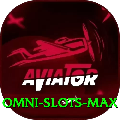 Omni Slots Deluxe - Free Download - 2