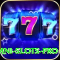 Omni Slots Master Pro vv2.6.4