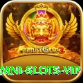 Omni Slots Super PK v3.3.1