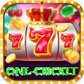 one cricket Pro Edition v3.2.8