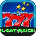 one day match Apps (Tools & Injectors) Master v3.0.0