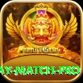 one day match Gaming Mega