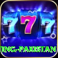 Online Betting Pakistan