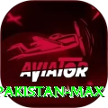 Online Betting Pakistan Live Royal