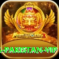 Online Betting Pakistan Money Max v3.3.9