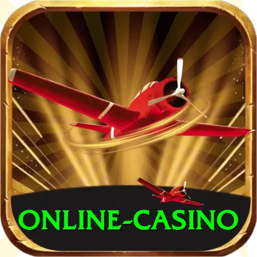 online casino Premium Edition v5.3.0 - 2
