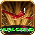 online casino Premium Edition v5.3.0