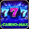 online casino - Casino Turbo