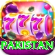 Online Casino Pakistan