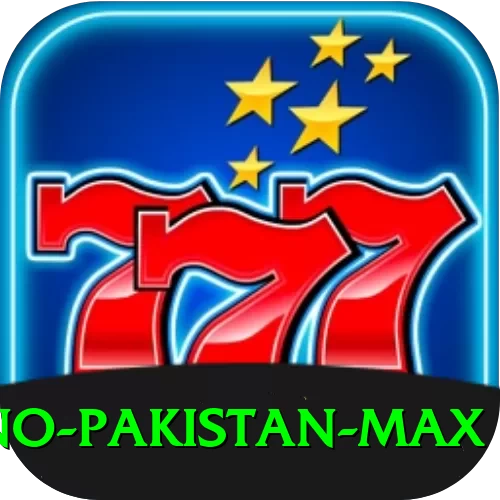 Online Casino Pakistan Super Gaming App - 2