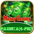 Online Casino Pakistan Earn Super v2.4.9
