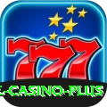 online casino Ultimate v1.5.3