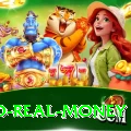 online casino real money Pro Max v1.3.3