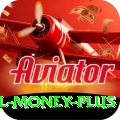 online casino real money Premium Plus v4.0.6