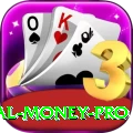 online casino real money - Master v4.9.5
