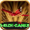 online casino slot games Ultimate Pro v5.7.6
