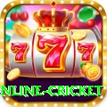 online cricket Plus Edition v5.5.4