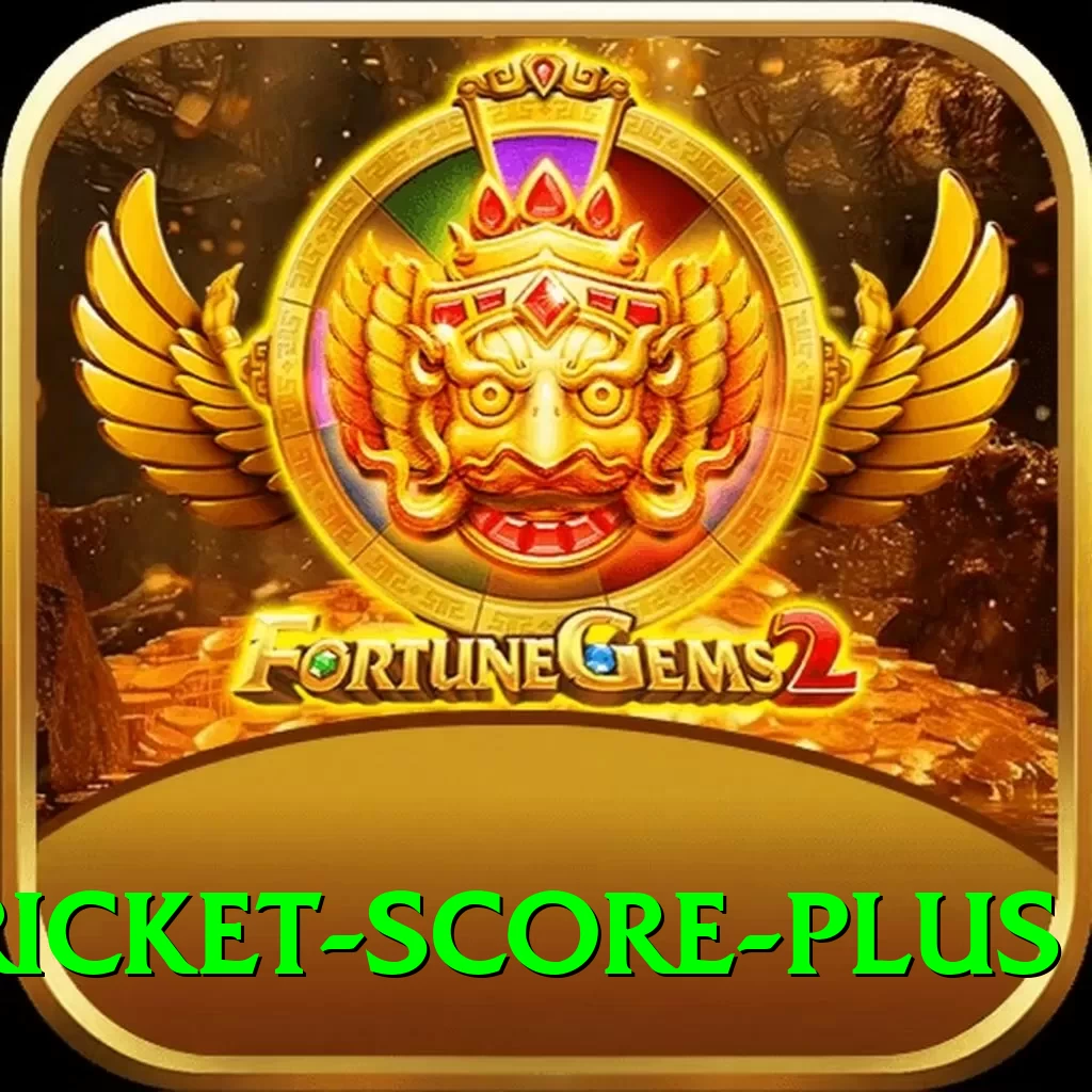 online cricket score - Legend v5.8.7 - 2