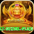 online cricket score - Legend v5.8.7