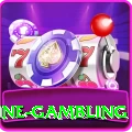 online gambling Games (Casino & Earning) Pro v4.2.2