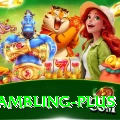 online gambling - Slots Elite