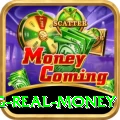 online gambling real money Ultimate v2.7.0
