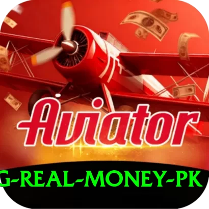 online gambling real money pk Apps (Tools & Injectors) Ultimate v3.7.7 - 2