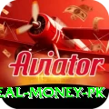 online gambling real money pk Apps (Tools & Injectors) Ultimate v3.7.7