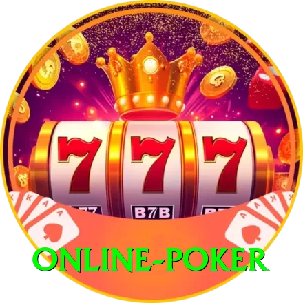 online poker Max Pro v2.4.1 - 2