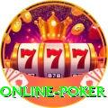 online poker Max Pro v2.4.1