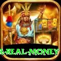 online slot machines for real money Pro v5.3.4