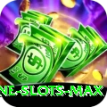online slots Game VIP v2.2.5